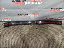 Фонарь стоп-сигнала задний Changan Uni-T