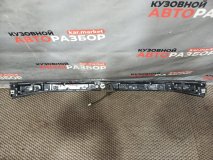 Фонарь стоп-сигнала задний Changan Uni-T