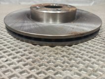 Тормозные колодки переднее Chery Tiggo 7 T15 2016-2020