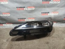 Фара левая передняя Omoda S5 GT M1DFL3 2023-2025