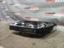 Фара левая передняя Omoda S5 GT M1DFL3 2023-2025