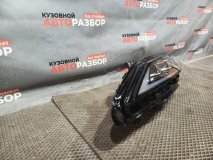 Фара левая передняя Omoda S5 GT M1DFL3 2023-2025