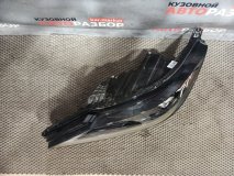 Фара левая передняя Omoda S5 GT M1DFL3 2023-2025