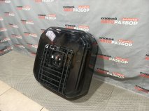 Кожух запасного колеса Jetour T2 2024