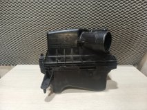 Корпус воздушного фильтра Toyota Camry XV50 2011-2018