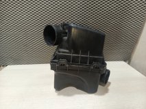 Корпус воздушного фильтра Toyota Camry XV50 2011-2018