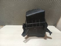 Корпус воздушного фильтра Toyota Camry XV50 2011-2018