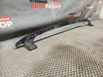 Усилитель бампера Hyundai Elantra 7 2020-н.в.