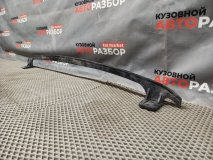 Усилитель бампера Hyundai Elantra 7 2020-н.в.