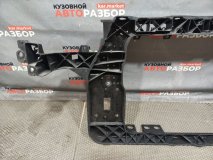 Панель телевизора Hyundai ix35 1 2010-2015