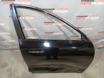Дверь правая передняя Jetour Dashing X-1 2022-н.в.