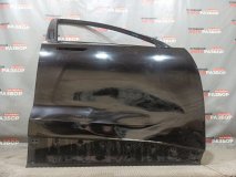 Дверь правая передняя Jetour Dashing X-1 2022-н.в.