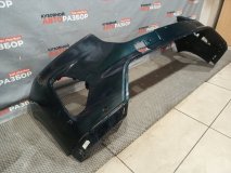 Бампер передний Exeed VX 2020-н.в.
