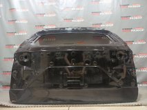 Дверь багажника Jetour Dashing X-1 2022-н.в.