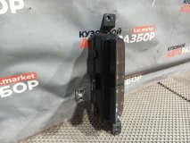Фара противотуманная Exeed VX 2021-н.в.