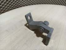 Петля двери Jetour Dashing X-1 2022-н.в.