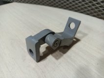 Петля двери Jetour Dashing X-1 2022-н.в.