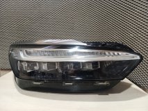Фара правая передняя Exeed VX 2021-н.в.