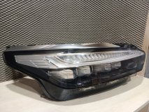 Фара правая передняя Exeed VX 2021-н.в.