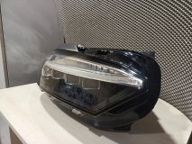 Фара правая передняя Exeed VX 2021-н.в.