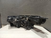 Фара правая передняя Exeed VX 2021-н.в.