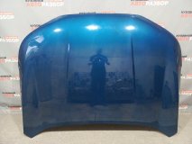 Капот Chery Tiggo 8 Pro Max T1D 2022-н.в.