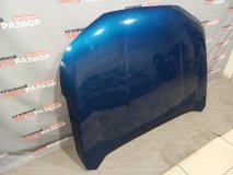 Капот Chery Tiggo 8 Pro Max T1D 2022-н.в.
