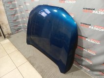 Капот Chery Tiggo 8 Pro Max T1D 2022-н.в.