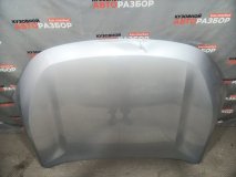 Капот Geely Atlas FX11 2023-2025