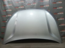 Капот Geely Atlas FX11 2023-2025