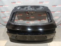 Дверь багажника Exeed RX 2022-н.в.
