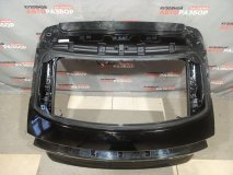 Дверь багажника Exeed RX 2022-н.в.