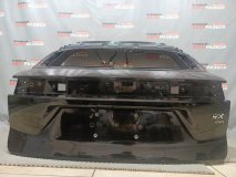 Дверь багажника Exeed RX 2022-н.в.