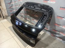 Дверь багажника Exeed RX 2022-н.в.