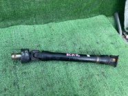 Карданный вал передний Toyota GRANVIA KCH16 2000 1KZTE