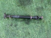 Карданчик рулевой Toyota Land Cruiser Prado GRJ120 2006 1GRFE