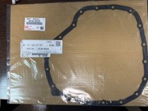 Прокладка кпп Toyota Raize A200 2023 1KRVET