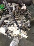 АКПП FIAT 500 312 2009 169A3000