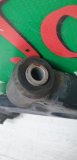 Рычаг нижний правый передний DAIHATSU MOVE LA150S 2017 KF-VE