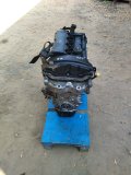 Двигатель Peugeot 207 2008 5FT