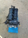 Двигатель Peugeot 207 2008 5FT