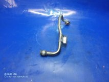 Патрубок системы охлаждения Nissan Murano Z50 2008 VQ35