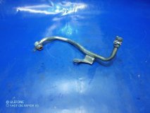 Патрубок системы охлаждения Nissan Murano Z50 2008 VQ35