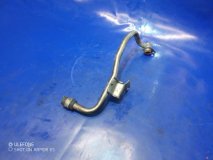 Патрубок системы охлаждения Nissan Murano Z50 2008 VQ35