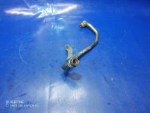 Патрубок системы охлаждения Nissan Murano Z50 2008 VQ35