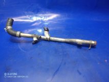 Трубка охлаждающей жидкости Nissan Murano Z50 2008 VQ35