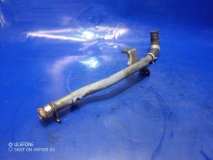 Трубка охлаждающей жидкости Nissan Murano Z50 2008 VQ35