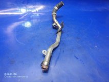 Трубка охлаждающей жидкости Nissan Murano Z50 2008 VQ35