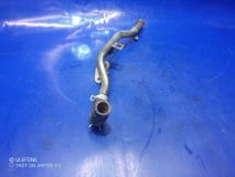 Трубка охлаждающей жидкости Nissan Murano Z50 2008 VQ35