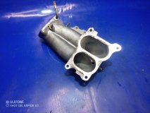 Коллектор впускной Nissan Murano Z50 2008 VQ35